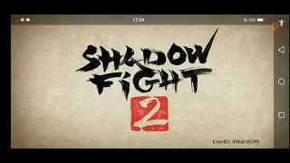 HƯỚNG DẪN CÀI MOD SHADOW FIGHT 2 MOD VIP V14 NEW 2022 +FREE LINK DOWNLOAD