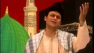 Kashtiye Umar Lage Paar [Full Song] Mohammad Ke Darpe Chala Ja Sawali