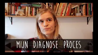 My Diagnosis Proces | Autism