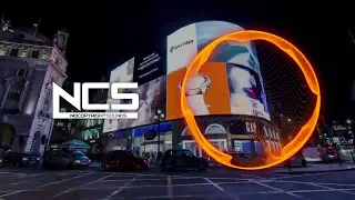 yetep & Afinity & Micah Martin - Never Go Back [NCS Fanmade]