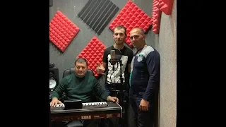 ARMAN (Luiza & Lianna) - feat NS Nver - Dj Alik - DE EK ARI 2019