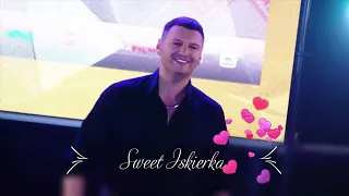 Заліско Андрій.  💛 💙 Воля і свобода. 💙 💛