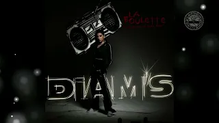 Diam's - La Boulette (DeeS MaSS Remix)