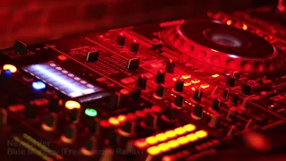 Mix 2000s House ❄ Funky House 2019 ❄