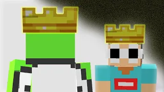 Dream WINS Minecraft Championships for the 6th Time!!