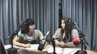 [Eng Sub] Kim Hyung Jun MuHigh. Guest HwangBo Part 2/4