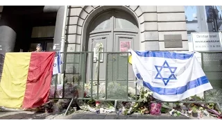A new anti-Semitism? Why thousands of Jewish citizens are leaving France