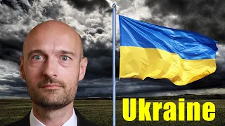 The Economic Effects of Russia’s Invasion of Ukraine.