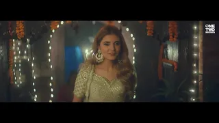 y2mate com   Uchiyaan Dewaraan Baari 2 Bilal Saeed & Momina Mustehsan   Rahim Pardesi   Music Video