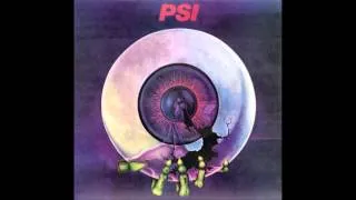 PSI - Horizonte [full album]