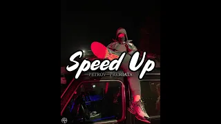 PETROV - PREMIATA (Speed up)