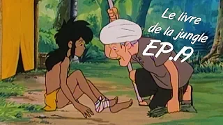 LE RETOUR - Le Livre de la Jungle ép. 19 - VF