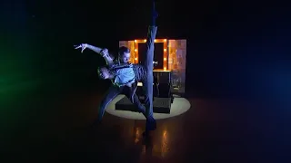 The Finale - So You Think You Can Dance: Lex & Travis Wall's Performance