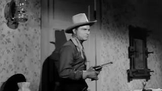 The Dalton Gang (1949) Western