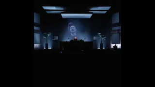 Paul Kalkbrenner - Gebrünn Gebrünn (🔴LIVE in Prague)