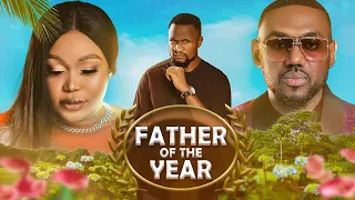 FATHER OF THE YEAR    WATCH  EDDIE WATSON  RUTH KADIRI  ATEWE RAPHAEL  SAPPHIRE EKENG