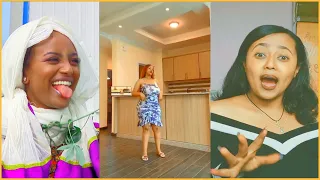 Tik Tok Ethiopian Funny Videos Compilation |Tik Tok Habesha Funny Vine Video compilation