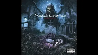 Avenged Sevenfold - Bad Men (Save Me Demo)
