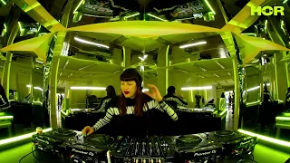 Miss Kittin | HÖR London Takeover - Apr 6 / 2023