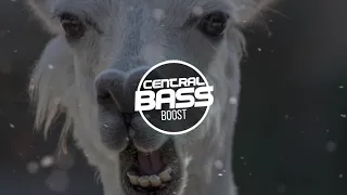 Lil Nas X ft. Billy Ray Cyrus - Old Town Road (HBz & Jost Music Bounce Remix)[Bass Boosted]