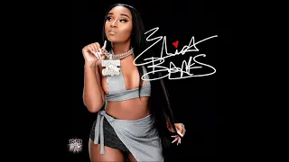 Erica Banks - Buss It (Super Clean)