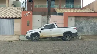 TOUR 01/04: CENTRO E BAIRRO DE FÁTIMA - ITAMARAJU - BAHIA