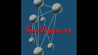 Foo Fighters - Everlong (Extended Instrumental Intro)