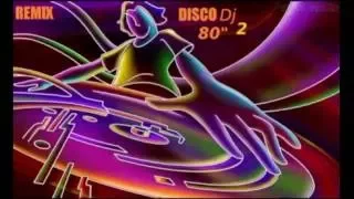 Rick Astley  -- Take Me To Your Heart (club Mix)