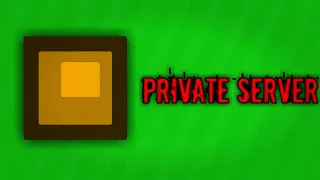 SURVIV.IO PRIVATE SERVER SOLO SURVIV.IO