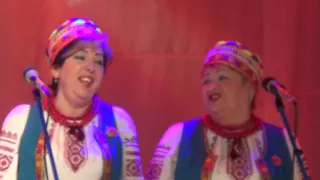 Козак гуляє весілля - Українська народна пісня