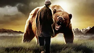 Grizzly Man (2005) RIP