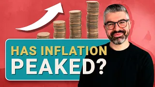CPI Preview! Will US Inflation Hurt Stocks and Gold as the Dollar Gains? | tastylive's Macro Money