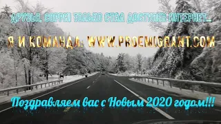 Все будет / аукционы контейнеров