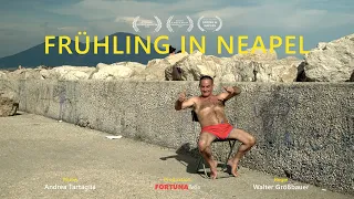 FRÜHLING IN NEAPEL Trailer