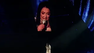 Лолита «Раневская». «Nur-Sultan Music Awards 2019»