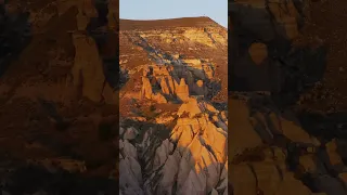 🏞️ Wonders of the Grand Canyon: Unveiling Nature's Masterpiece in Seconds!! 🌄 | Incredible #Facts