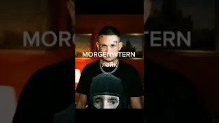 MORGENSHTERN, 6IX9INE, OG BUDA, ЭЛДЖЕЙ, SODA LUV, MAYOT, XXXTENTACION? КТО ЛУЧШИЙ РЕПЕР? 😱🔥