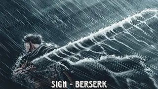 Sign (Epic Version) - Sbeidt Music