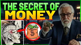 The Dark Truth About Money: How to Build Wealth from Nothing