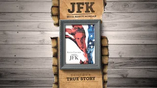 JFK: Sifting Fact from Fiction - How Accurate is Oliver Stone's Controversial Thriller?