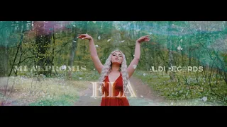 Ela - Mi-ai promis ❤ (Official video)