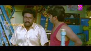 Soori Comedy Collection||Comedys 2018||Soori Comedy Scense#