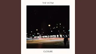 Closure