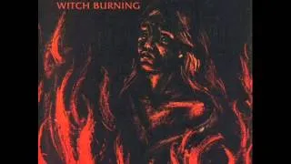 salem mass witch burning you cant run my life 1971