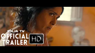 THE ROADS NOT TAKEN Official Trailer Salma Hayek Elle Fanning Javier Bardem #newmovie2020 #NewFilm