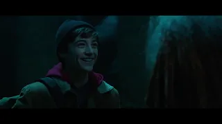 Shazam 2019 720p Trailer Film2Movie US