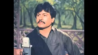 ATTAULLAH KHAN ESSAKHAILVI nai manda dhula ki kariye