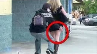 Instant karma Instant justice & Funny fails Compilation-2017 NEW