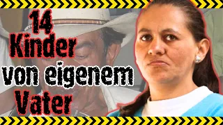 3 kalte Fälle. Die ganze Stadt wusste es, aber alle schwiegen | True crime deutsch | Krimifälle doku