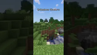 Best Minecraft Shaders for low end pcs 2